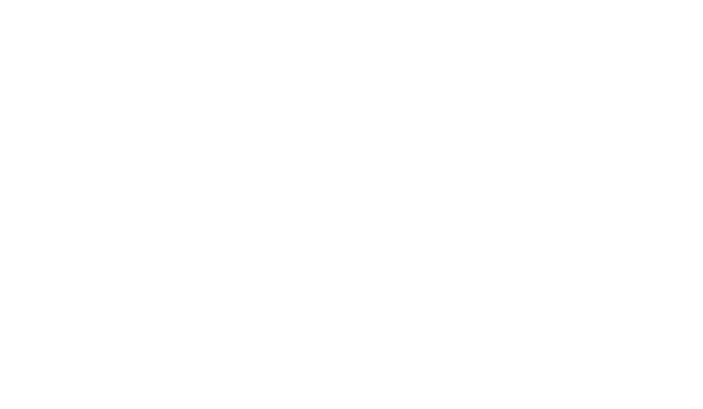 Hort D'estrela